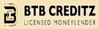 BTB Creditz Pte. Ltd.